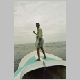 100 Boat Trip.JPG